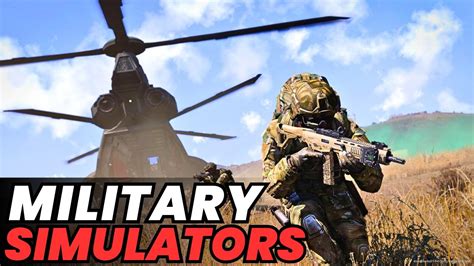 best war games|20 Best Military War Games To Play In 2024 .